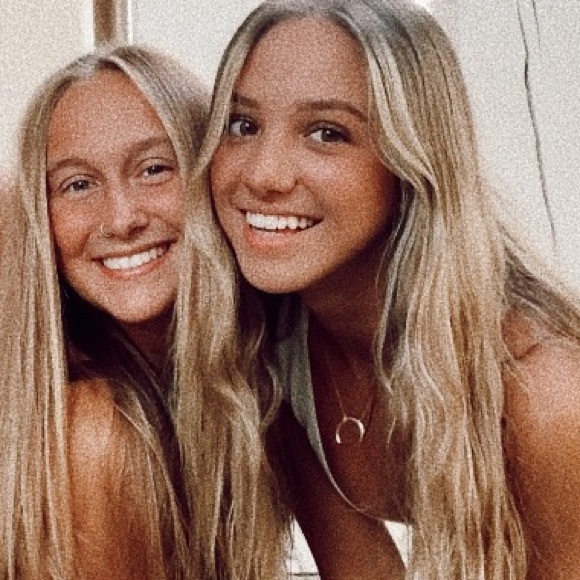 maddyyypittman